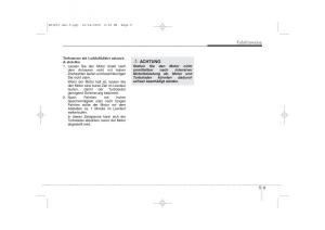 KIA-Ceed-I-1-Handbuch page 241 min