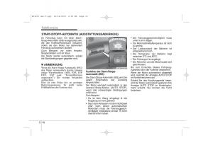 KIA-Ceed-I-1-Handbuch page 242 min