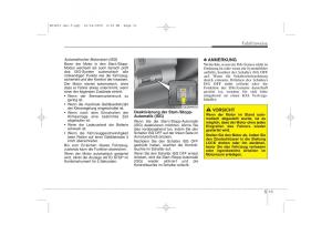 KIA-Ceed-I-1-Handbuch page 243 min