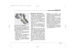 KIA-Ceed-I-1-Handbuch page 251 min