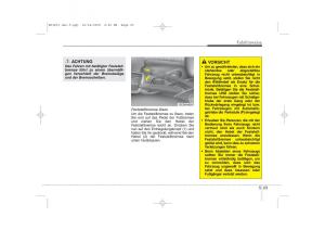 KIA-Ceed-I-1-Handbuch page 255 min