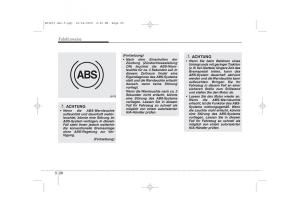 KIA-Ceed-I-1-Handbuch page 258 min