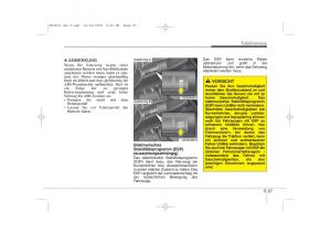 KIA-Ceed-I-1-Handbuch page 259 min