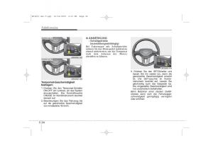 KIA-Ceed-I-1-Handbuch page 266 min