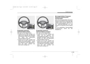 KIA-Ceed-I-1-Handbuch page 267 min