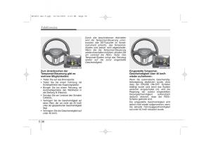 KIA-Ceed-I-1-Handbuch page 268 min