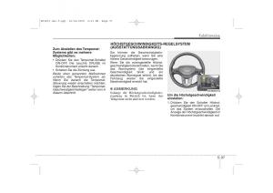 KIA-Ceed-I-1-Handbuch page 269 min