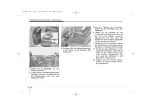 KIA-Ceed-I-1-Handbuch page 27 min