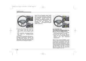 KIA-Ceed-I-1-Handbuch page 270 min