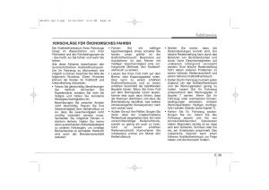 KIA-Ceed-I-1-Handbuch page 271 min