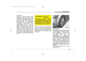 KIA-Ceed-I-1-Handbuch page 279 min