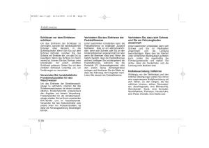 KIA-Ceed-I-1-Handbuch page 282 min