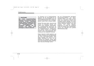 KIA-Ceed-I-1-Handbuch page 284 min