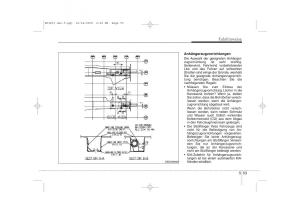 KIA-Ceed-I-1-Handbuch page 285 min