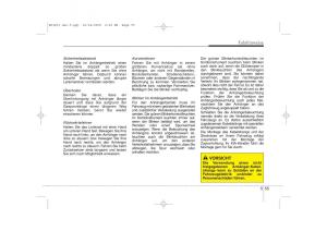 KIA-Ceed-I-1-Handbuch page 287 min