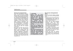 KIA-Ceed-I-1-Handbuch page 290 min