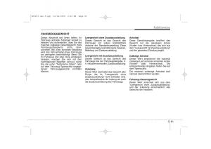 KIA-Ceed-I-1-Handbuch page 293 min