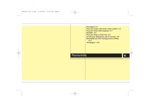 KIA-Ceed-I-1-Handbuch page 295 min