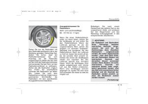 KIA-Ceed-I-1-Handbuch page 307 min