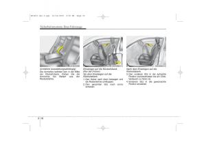 KIA-Ceed-I-1-Handbuch page 31 min