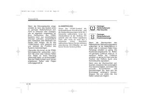 KIA-Ceed-I-1-Handbuch page 312 min