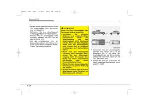 KIA-Ceed-I-1-Handbuch page 320 min