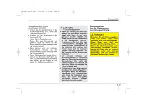 KIA-Ceed-I-1-Handbuch page 321 min