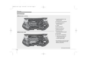 KIA-Ceed-I-1-Handbuch page 323 min