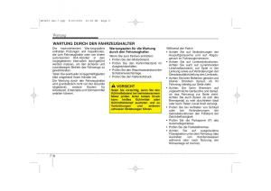 KIA-Ceed-I-1-Handbuch page 327 min