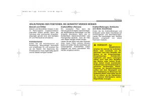 KIA-Ceed-I-1-Handbuch page 354 min