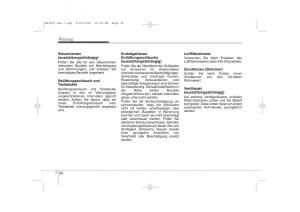 KIA-Ceed-I-1-Handbuch page 355 min