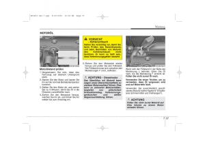 KIA-Ceed-I-1-Handbuch page 358 min