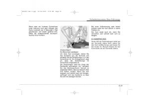 KIA-Ceed-I-1-Handbuch page 36 min