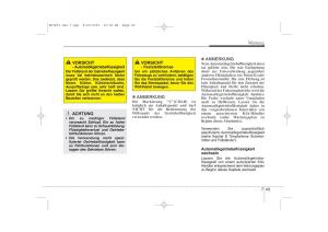 KIA-Ceed-I-1-Handbuch page 364 min