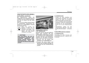 KIA-Ceed-I-1-Handbuch page 366 min