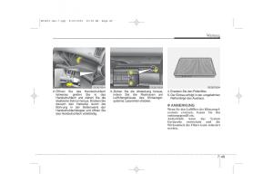 KIA-Ceed-I-1-Handbuch page 370 min