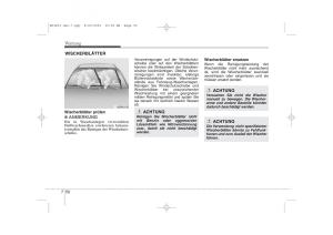 KIA-Ceed-I-1-Handbuch page 371 min