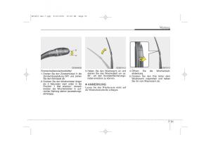 KIA-Ceed-I-1-Handbuch page 372 min