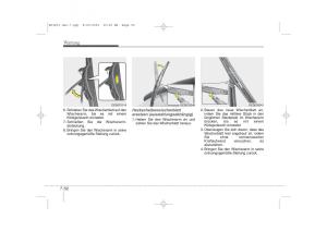 KIA-Ceed-I-1-Handbuch page 373 min