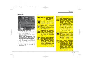 KIA-Ceed-I-1-Handbuch page 374 min