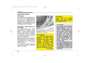 KIA-Ceed-I-1-Handbuch page 377 min