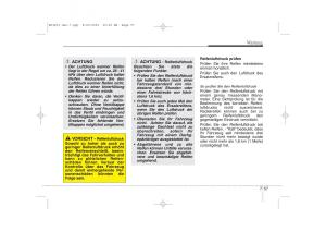 KIA-Ceed-I-1-Handbuch page 378 min