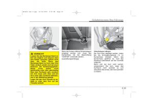 KIA-Ceed-I-1-Handbuch page 38 min