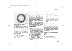 KIA-Ceed-I-1-Handbuch page 384 min