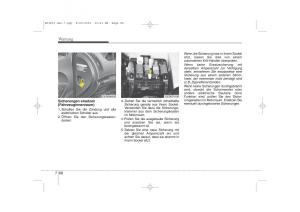 KIA-Ceed-I-1-Handbuch page 389 min