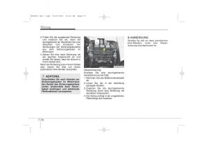 KIA-Ceed-I-1-Handbuch page 391 min