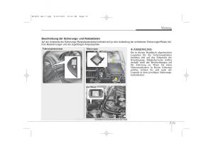 KIA-Ceed-I-1-Handbuch page 392 min