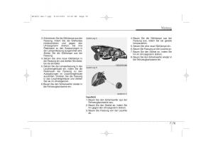 KIA-Ceed-I-1-Handbuch page 400 min