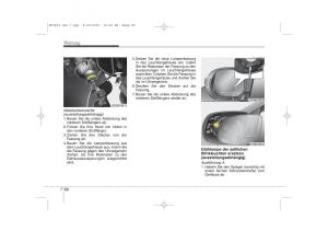 KIA-Ceed-I-1-Handbuch page 401 min