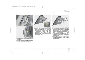 KIA-Ceed-I-1-Handbuch page 404 min